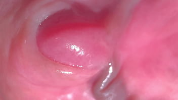 Yukimori & nanami's fun sex diary