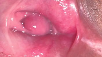 Yukimori & nanami's fun sex diary