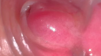 Yukimori & nanami's fun sex diary