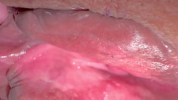 Yukimori & nanami's fun sex diary