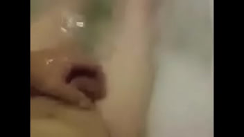 Received 199788007103951