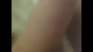 Received 199788007103951