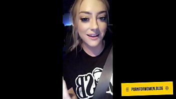 Anal teen dirtbag gagging casting spells