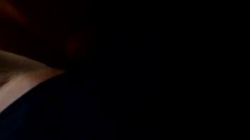 Trim 20140710 182310