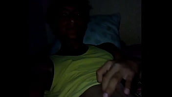 Vídeo de verificación