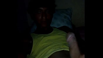 Vídeo de verificación