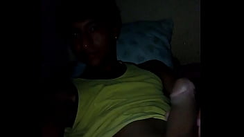 Vídeo de verificación