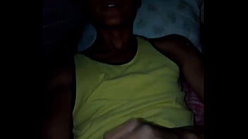 Vídeo de verificación