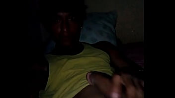 Vídeo de verificación