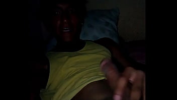 Vídeo de verificación