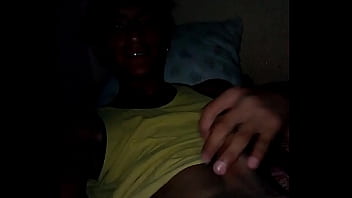 Vídeo de verificación