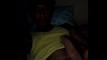 Vídeo de verificación