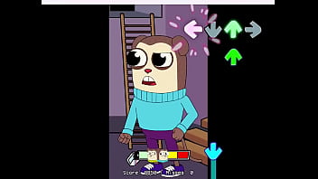 Otro Hermano Al Estilo De Mdp thumbnail