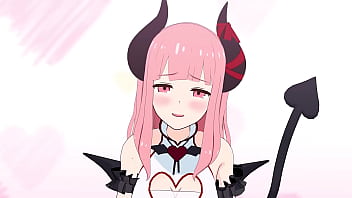 Eve Roleplay Asmr thumbnail