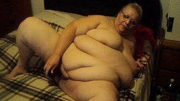 Pics And Vids 92 014avi thumbnail