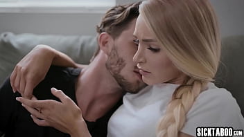 Hot babes enjoyed amazing cock sucking and pussy fucking Hot babes enjoyed amazing cock sucking and pussy fucking