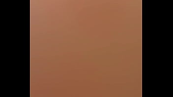 Novinha fode gostoso no pelo e pede pra gozar dentro