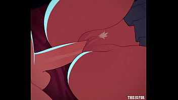 Random porn on my gallery