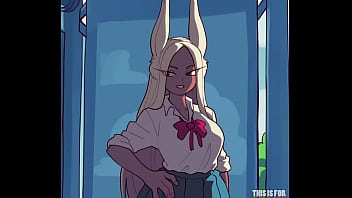 Random porn on my gallery