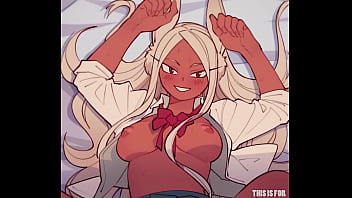 Random porn on my gallery