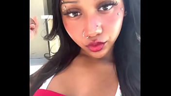 Of ️ vysexclusiveeteen 8teen sfw nsfwtwtًً nsfwtwtًً latina chudai snap content newacc Of ️ vysexclusiveeteen 8teen sfw nsfwtwtًً nsfwtwtًً latina chudai snap content newacc