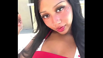 Of ️ vysexclusiveeteen 8teen sfw nsfwtwtًً nsfwtwtًً latina chudai snap content newacc