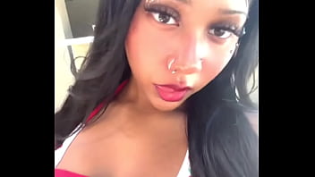 Of ️ vysexclusiveeteen 8teen sfw nsfwtwtًً nsfwtwtًً latina chudai snap content newacc