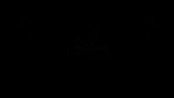 Ines ventura em pov caseiro com sandro lima