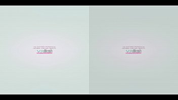 Vrhush asian beauty marica hase masturbating