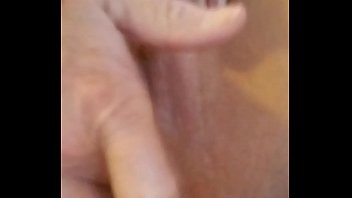 Pretty in tickled pink