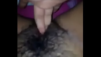 Received 367395996951360