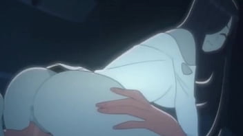 Hentai sound watch online sex