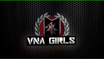 Alicia reign’s tits shake as rome major rams her wet slit