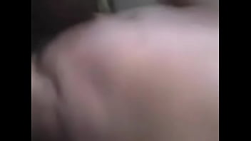 150236c85c3fcedb94c46373342cd267