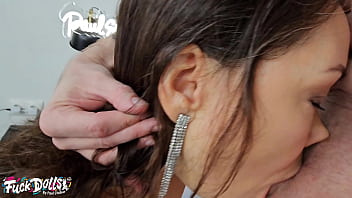 Russian milf kristina grace mutual pee in mouth & drinking ass roughly destroyed rimming cum in mouth wet Russian milf kristina grace mutual pee in mouth & drinking ass roughly destroyed rimming cum in mouth wet