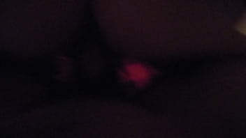 Took a min but i got it