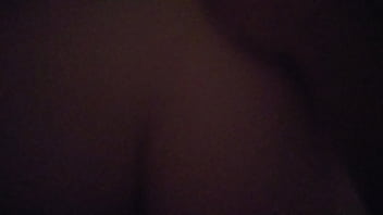 Took a min but i got it