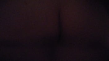 Took a min but i got it