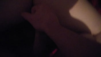 Took a min but i got it