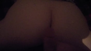 Took a min but i got it