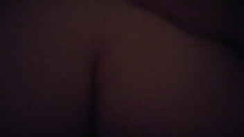 Took a min but i got it