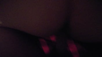 Took a min but i got it