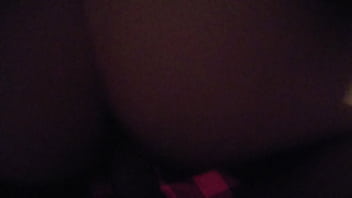 Took a min but i got it