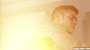 Juan lucho follando a julia de lucia