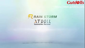 Manche worte können nicht ausgesprochen werden aber selbst in der stille genügt ein wenig kameradschaft