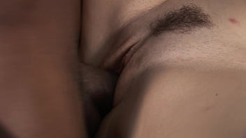 Nikki nievez is a black cock chaser