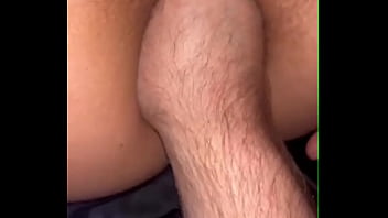 Priscila belini rainha do anal priscila belini em seu primeiro fisting anal vai brasil