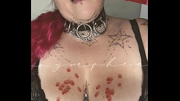 Viens jouer avec le feu avec moi