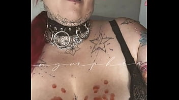 Viens jouer avec le feu avec moi