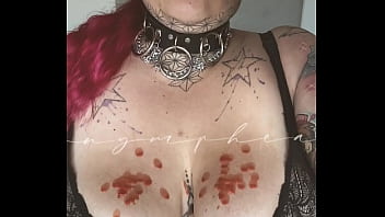 Viens jouer avec le feu avec moi